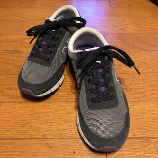 ニューバランス(New Balance)のとも様専用★NEW BALANCE★ニューバランス 640★(スニーカー)