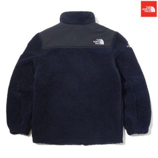 THE NORTH FACE - 【格安＊美品】ノースフェイス セブンサミット ...