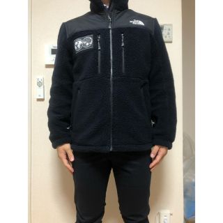 THE NORTH FACE - 【格安＊美品】ノースフェイス セブンサミット ...