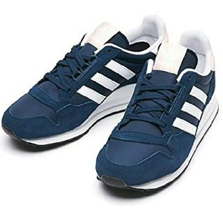 アディダス(adidas)の最値定価9889円!新品!アディダス ZX500 OG スニーカー 23cm(スニーカー)