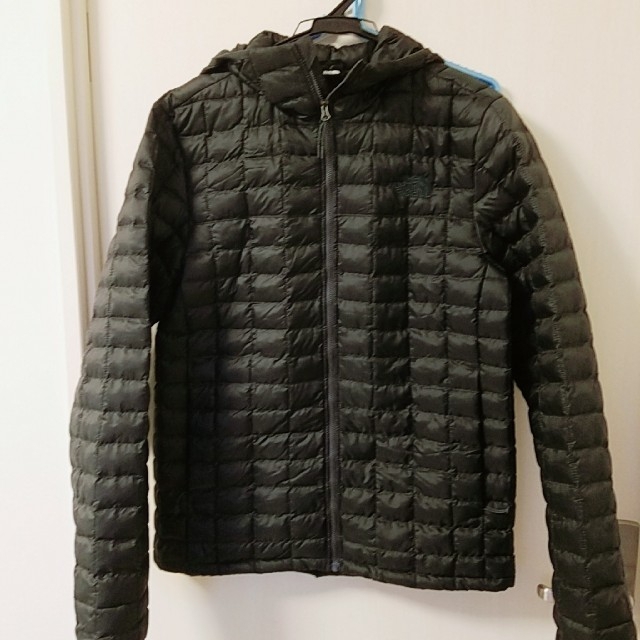 THE NORTH FACE ライトダウン　M