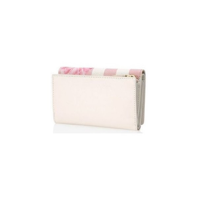 新品未使用 ルリア4℃ 折財布  Luria 4℃ メンズのファッション小物(折り財布)の商品写真