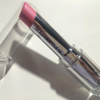 シュウウエムラ(shu uemura)の専用出品(口紅)