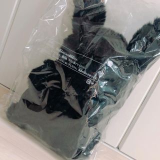 フラグメント(FRAGMENT)のFRAGMENT THINDERBOLT PROJECT PLUSH(その他)