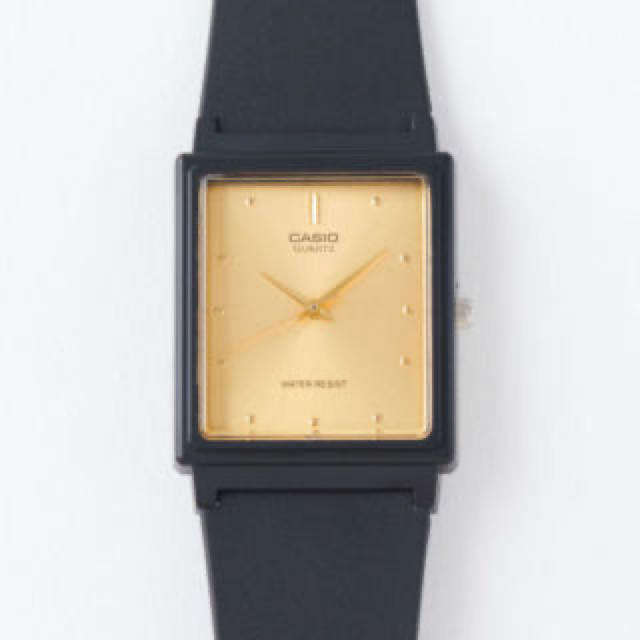 CASIO(カシオ)の【セール】CASIO 腕時計 レディースのファッション小物(腕時計)の商品写真