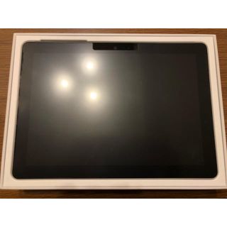 マイクロソフト(Microsoft)のsurface go けんいち様専用(タブレット)