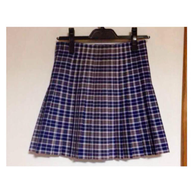 EMODA(エモダ)のt♡様 専用 レディースのスカート(ミニスカート)の商品写真