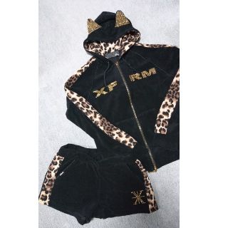トランスフォーム セットアップの通販 9点 | Xfrmを買うならラクマ
