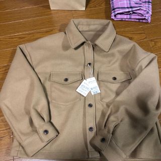 人気のファッショントレンド 最高のイング ポイント カード 人気のファッショントレンド 最高のイング ポイント カード