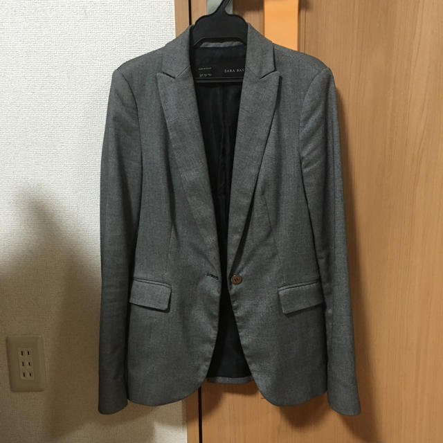 K子さま 専用 ザラベーシック スーツ | フリマアプリ ラクマ