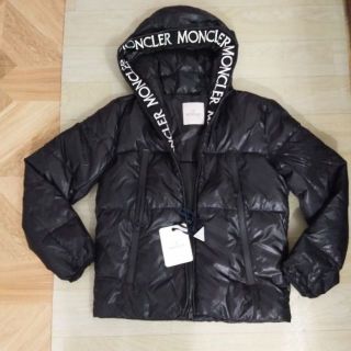 moncler aristide