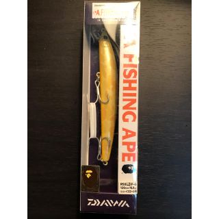 ダイワ(DAIWA)のルアー(ルアー用品)