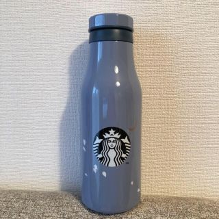 スターバックスコーヒー(Starbucks Coffee)のスターバックス  夜桜　タンブラー(タンブラー)