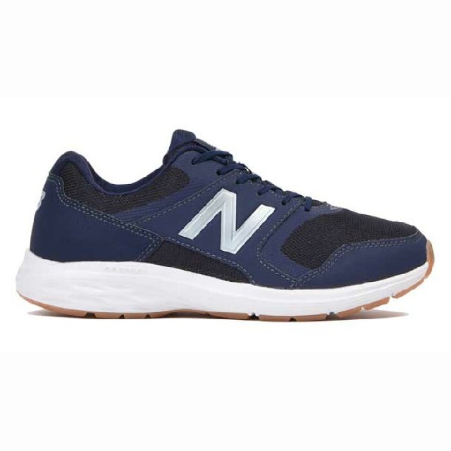 New Balance(ニューバランス)の新品送料無料33%OFF！超人気⭐️ニューバランスウォーキングスニーカー スポーツ/アウトドアのスポーツ/アウトドア その他(その他)の商品写真