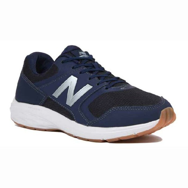 New Balance(ニューバランス)の新品送料無料33%OFF！超人気⭐️ニューバランスウォーキングスニーカー スポーツ/アウトドアのスポーツ/アウトドア その他(その他)の商品写真