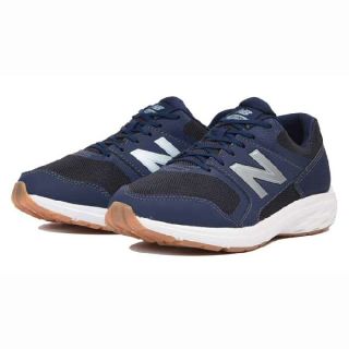 ニューバランス(New Balance)の新品送料無料33%OFF！超人気⭐️ニューバランスウォーキングスニーカー(その他)