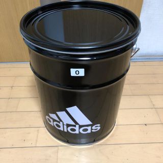 アディダス(adidas)のアディダス　アディ缶　福袋　2020 メンズ　サイズO(ジャージ)