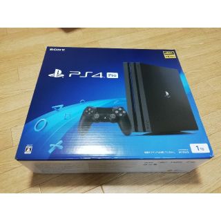 プレイステーション4(PlayStation4)のakaken 様　専用(家庭用ゲーム機本体)