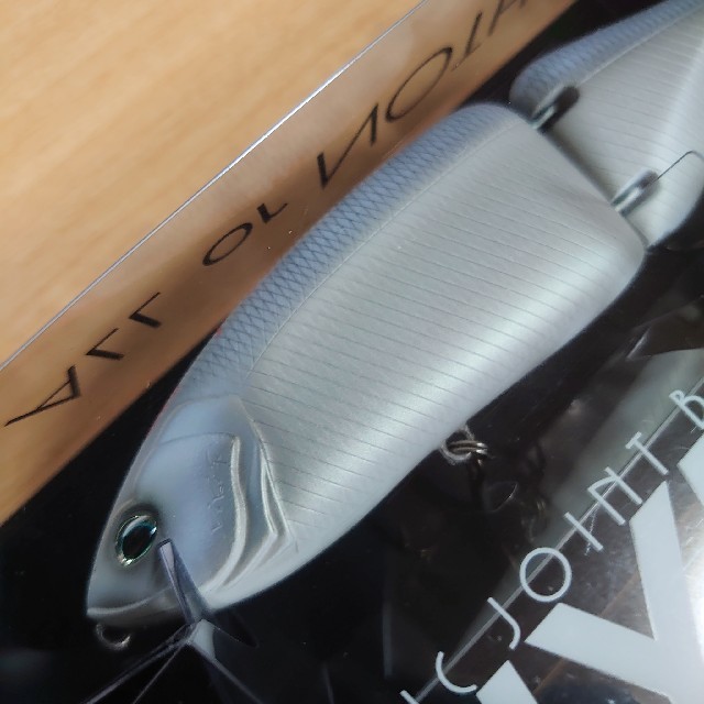 東京激安 DRT クラッシュ9 スモーキングゴースト KLASH スポーツ