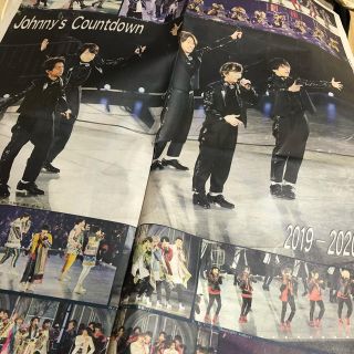 日刊スポーツ 1/2 都内限定 カウコン  羽生結弦(アート/エンタメ/ホビー)