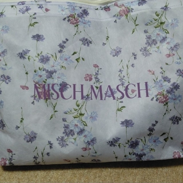 MISCH  MASCH 福袋