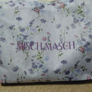 ミッシュマッシュ(MISCH MASCH)のMISCH  MASCH 福袋(その他)