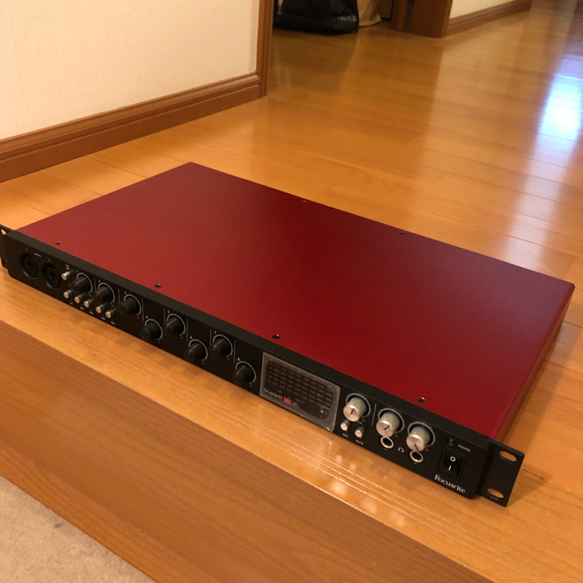 Vivie WildCat Crunch OverDrive ギターエフェクター Vivie WildCat Crunch OverDrive ギターエフェクター