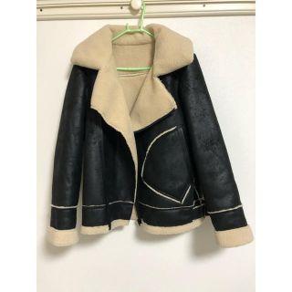 5ページ目 - ムートンの通販 200点以上(メンズ) | お得な新品・中古