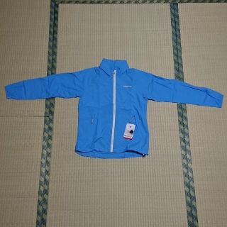 マーモット(MARMOT)の★新品未使用★　Marmot W's Colorado Stroll Parka(登山用品)