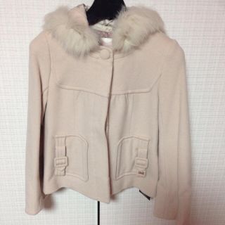 ウィルセレクション(WILLSELECTION)のWILLSELECTION コート(その他)