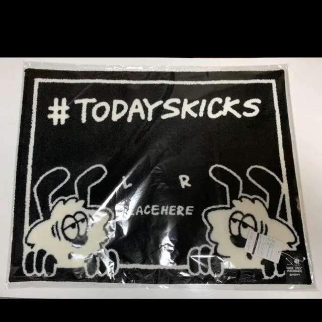 VERDY HARAJUKU DAY × MAGIC STICK TAGMATの通販 by shop|ラクマ VERDY HARAJUKU DAY × MAGIC STICK TAGMATの通販 by shop|ラクマ