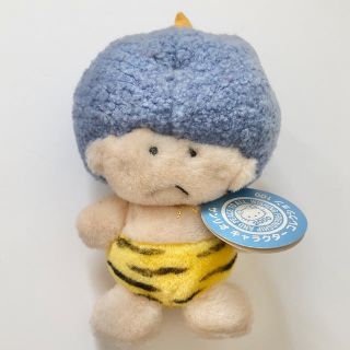 サンリオ レトロ ぬいぐるみ 人形の通販 4点 サンリオのキッズ ベビー マタニティを買うならラクマ サンリオ レトロ ぬいぐるみ 人形の通販 4点 サンリオのキッズ ベビー マタニティを買うならラクマ