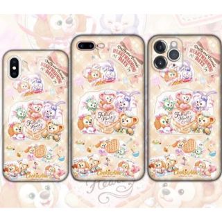 ダッフィー 新作 ダッフィー 携帯ケース ダッフィー スマホケース ダッフィー フレンズの通販 ラクマ ダッフィー 新作 ダッフィー 携帯ケース ダッフィー スマホケース ダッフィー フレンズの通販 ラクマ