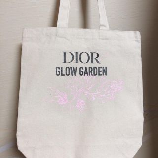 ディオール ノベルティ エコバッグ 合さ ディオール ノベルティ エコバッグ 合さ