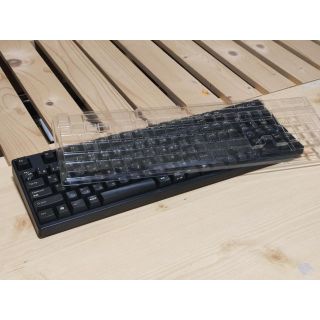 Filco MajestouchWireless「マジェスタッチワイヤレス」茶軸(PC周辺機器)