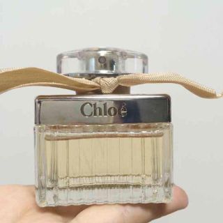 クロエ(Chloe)のChloe EAU DE PARFUM(香水(女性用))