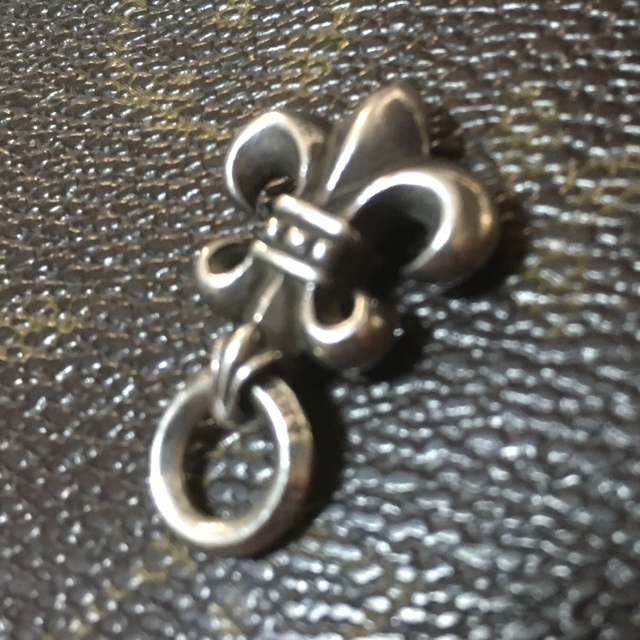 Chrome Hearts - 最終値下げ クロムハーツ ペンダントの通販 by Chrome Hearts - 最終値下げ クロムハーツ ペンダントの通販 by