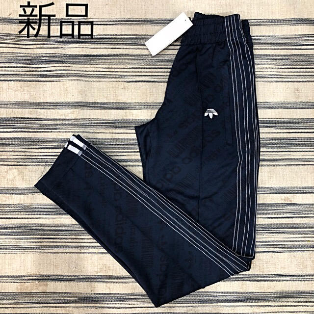 新品 adidas originals by alexander wang