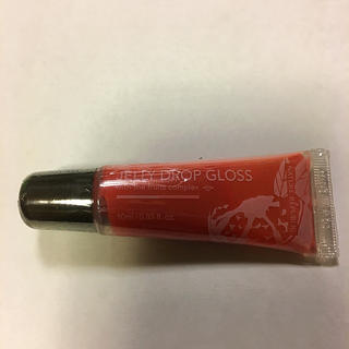 ネイチャーリパブリック(NATURE REPUBLIC)のNATURE REPUBLIC JELLY DROP GLOSS(リップグロス)