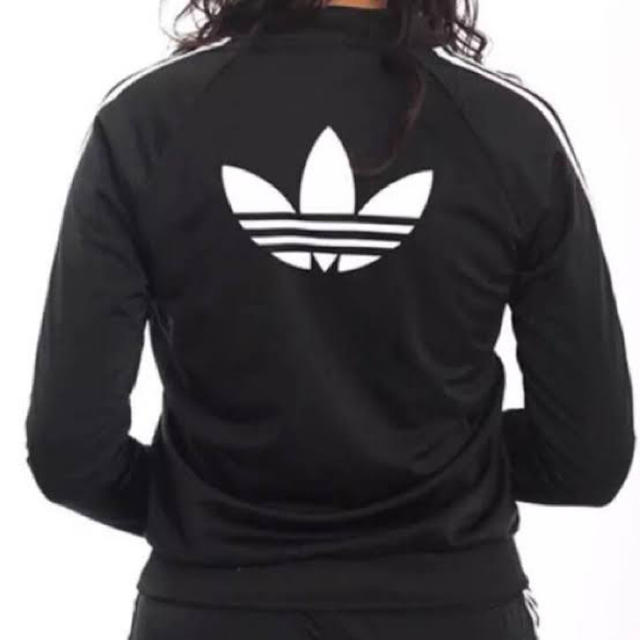 adidas - アディダスオリジナルス バックロゴSSTの通販 by ny's adidas - アディダスオリジナルス バックロゴSSTの通販 by ny's