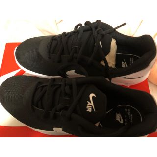 ナイキ(NIKE)のNIKE エアマックス オケト(スニーカー)