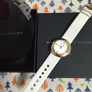 マークバイマークジェイコブス(MARC BY MARC JACOBS)のmoeka様専用(腕時計)