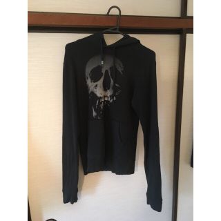HYSTERIC GLAMOUR(パーカー)のフリマアイテム一覧 HYSTERIC GLAMOUR(パーカー)のフリマアイテム一覧