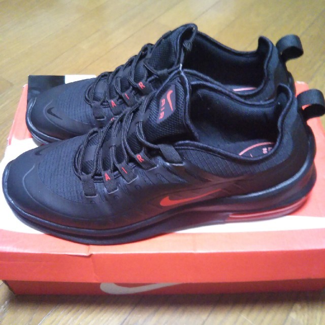 NIKE 
AIR MAX AXIS PREM 
ナイキ エアーマックス 
29 1