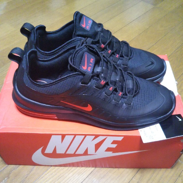 NIKE 
AIR MAX AXIS PREM 
ナイキ エアーマックス 
29 3