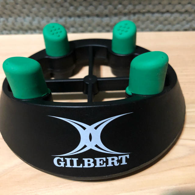 Gilbert Kicking Tee Pro 320