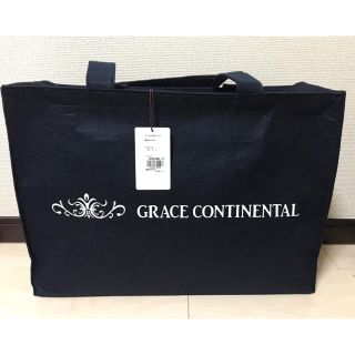 グレースコンチネンタル(GRACE CONTINENTAL)のグレースコンチネンタル　福袋(ひざ丈ワンピース)