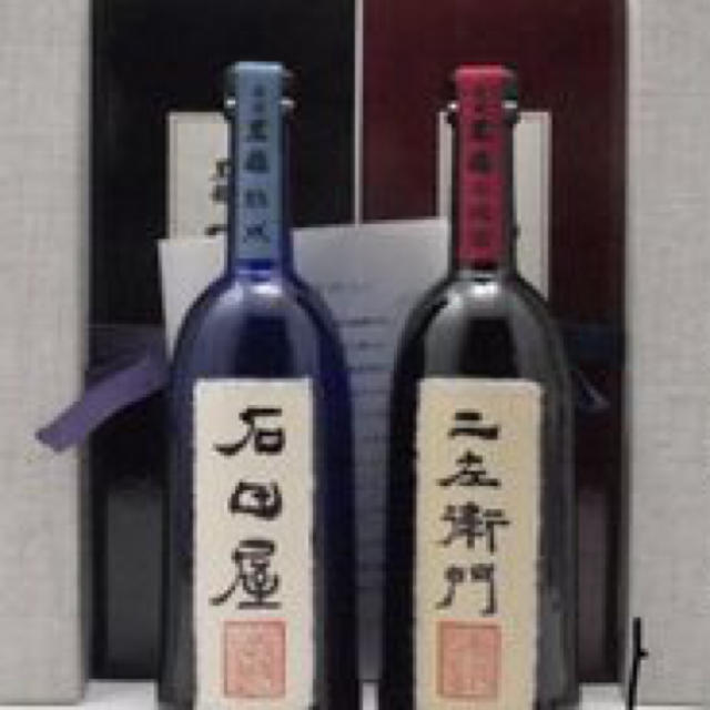 【税込?送料無料】 ryu992さま専用 日本酒