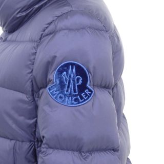 モンクレール(MONCLER)のゆいママ様ご検討中(ダウンジャケット)