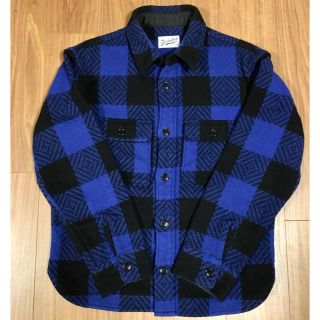 テンダーロイン 限定 シャツ(メンズ)の通販 37点 | TENDERLOINのメンズ テンダーロイン 限定 シャツ(メンズ)の通販 37点 | TENDERLOINのメンズ